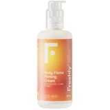 Freshly - Body Flame Creme Refirmante de Corpo 200mL