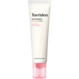 Torriden - Cellmazing Creme Refirmante 60mL