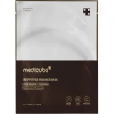 Medicube - Deep Peptide Mask 1 un.