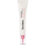 Torriden - Cellmazing Eye Cream 30mL