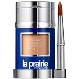 La Prairie - Skin Caviar Concealer Foundation 30mL Honey Beige SPF15