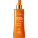 Institut Esthederm - Solaire Adaptasun Sea and Tropics Body Lotion 200mL