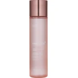 Medicube - حبر ثلاثي Collagen 140mL