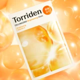 Torriden