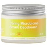 Freshly - Caring Microbiome Smart Desodorizante Natural 40mL