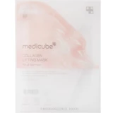 Medicube - Collagen Lifting Mask 1 un.