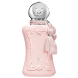 Parfums de Marly - عطر ديلينا إكسكلوسيف عطر ديلينا 30mL