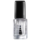 LondonTown - Kur Instant Smudge Fix Nail Polish 12mL