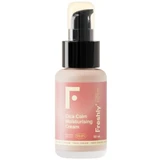 Freshly - Cica Calm Creme Hidratante e Calmante 50mL