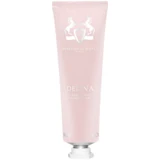 Parfums de Marly - Delina Hand Cream 30mL