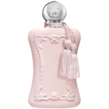 Parfums de Marly - Delina Eau de Parfum 75mL