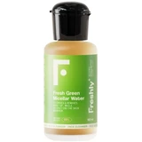 Freshly - Fresh Green Micellar Water 100mL