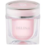 Parfums de Marly - Delina Body Cream 200mL