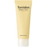 Torriden - SOLID-IN Creme de Ceramidas 70mL