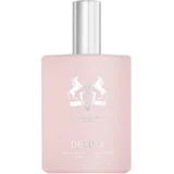 Parfums de Marly - Delina Dry Body Oil 100mL