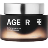 Medicube - Age-r Glutathione Creme Luminosidade 50mL