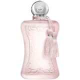 Parfums de Marly - Delina La Rosée Eau de Parfum 75mL