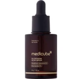 Medicube - Age-R Glutathione Sérum Luminosidade 30mL