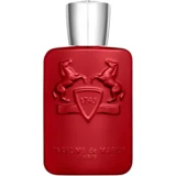 Parfums de Marly - Kalan Eau de Parfum 125mL