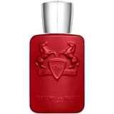 Parfums de Marly - Kalan Eau de Parfum 75mL