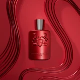 Parfums de Marly