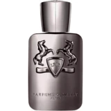 Parfums de Marly - Herod Eau de Parfum 75mL