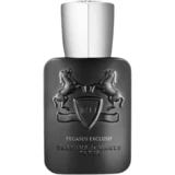 Parfums de Marly - Pegasus Exclusif Parfum 75mL