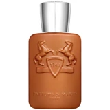 Parfums de Marly - Althair Eau de Parfum 75mL