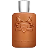 Parfums de Marly - Althair ماء العطر 125mL