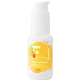 Freshly - Kids Protection Protetor Solar para Crianças 50mL SPF50+