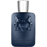 Parfums de Marly - Layton Eau de Parfum 125mL
