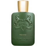 Parfums de Marly - Haltane Eau de Parfum 125mL