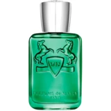 Parfums de Marly - Greenley Eau de Parfum 75mL
