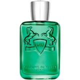 Parfums de Marly - Greenley Eau de Parfum