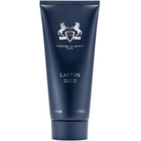 Parfums de Marly - Layton Shower Gel 200mL