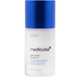 Medicube - Zero Pore Serum 2.0 37mL