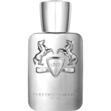 Parfums de Marly - Pegasus Eau de Parfum 75mL
