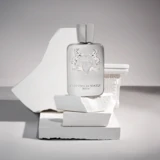 Parfums de Marly