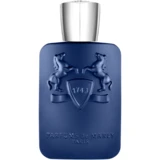 Parfums de Marly - Percival Eau de Parfum 125mL