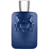 Parfums de Marly - Percival Eau de Parfum 200mL