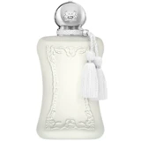 Parfums de Marly - Valaya Eau de Parfum 75mL