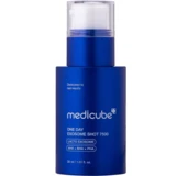 Medicube - One Day Exosome Shot Pore Ampoule 7500 30mL