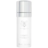 Parfums de Marly - Valaya Perfume para Cabelo 75mL
