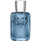 Parfums de Marly - Sedley Eau de Parfum 75mL
