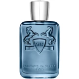 Parfums de Marly - Sedley Eau de Parfum 125mL