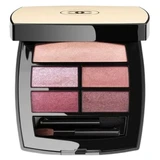 Chanel - Les Beiges Paleta de Sombras 4,5g Cool