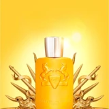 Parfums de Marly