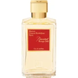 Maison Francis Kurkdjian - Baccarat Rouge 540 Eau de Parfum 200mL