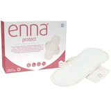 Enna - Enna Protect 3&nbsp;un. Normal