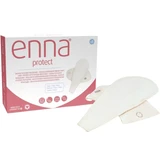 Enna - Enna Protect 3&nbsp;un. Thong